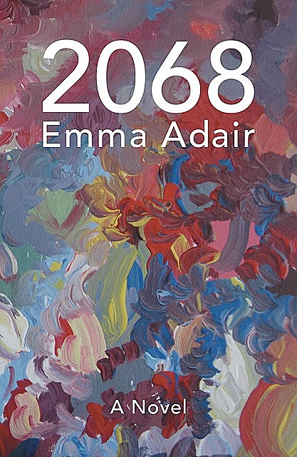 2068, Emma Adair
