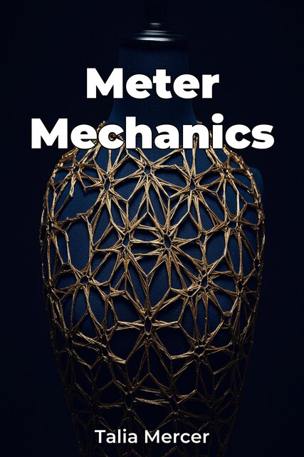 Meter Mechanics, Talia Mercer