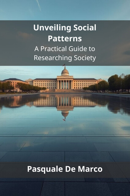 Unveiling Social Patterns, Pasquale De Marco