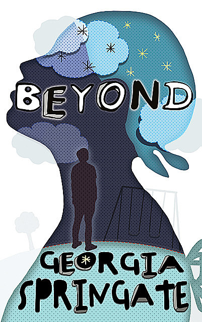 Beyond, Georgia Springate