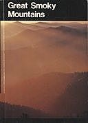 Great Smoky Mountains National Park, North Carolina and Tennessee Handbook 112, United States. National Park Service