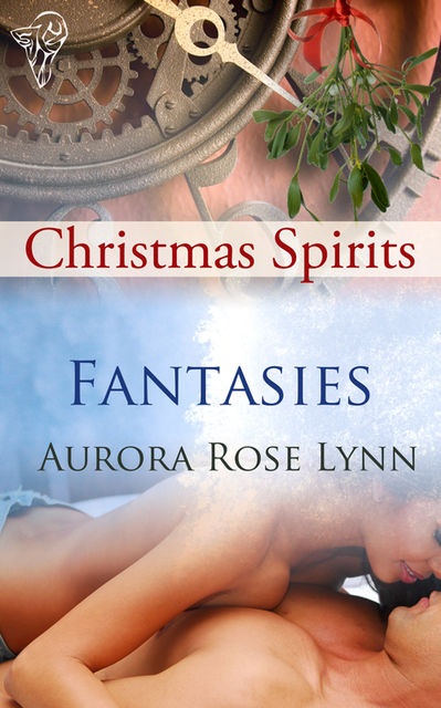 Fantasies, Aurora Rose Lynn