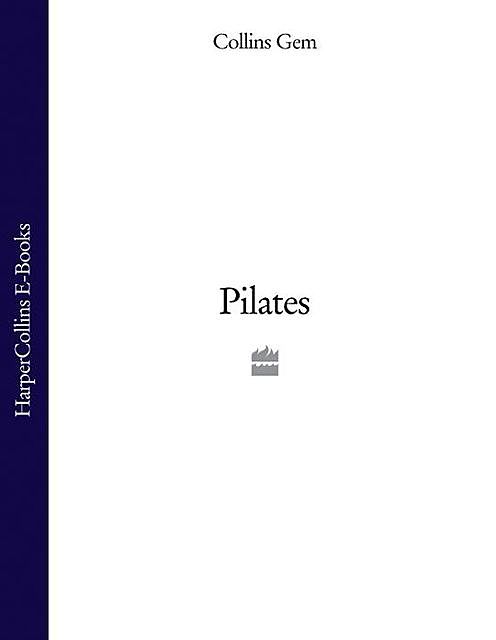 Pilates, Yvonne Worth