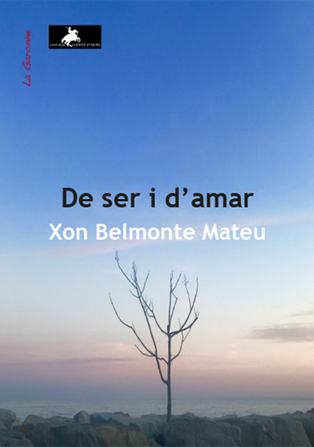 De ser i d'amar, Mateu Xon Belmonte