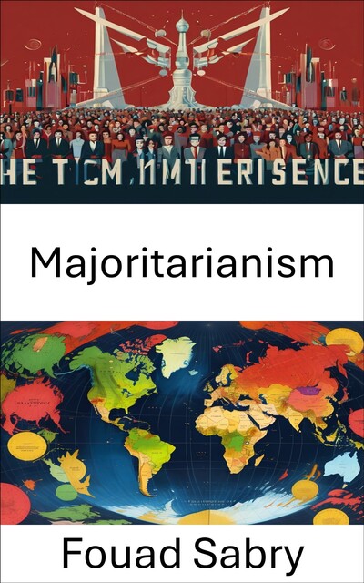 Majoritarianism, Fouad Sabry