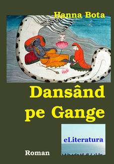 Dansând pe Gange, Bota Hanna