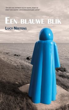 Een blauwe blik, Lucy Neetens