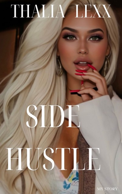 Side Hustle, Thalia Lexx