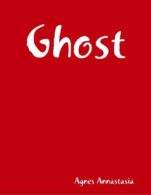 Ghost, Agnes Annastasia