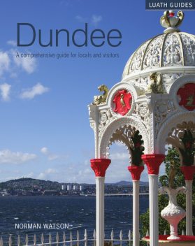 Dundee, Norman Watson
