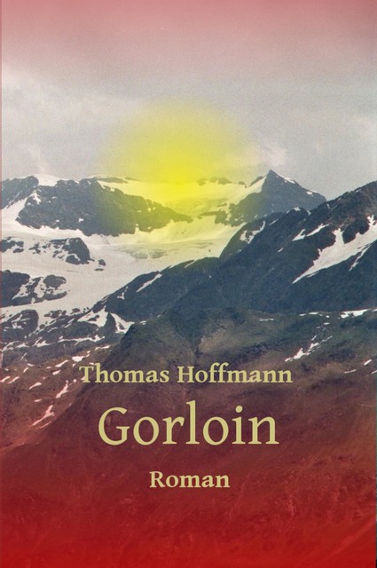 Gorloin, Thomas Hoffmann