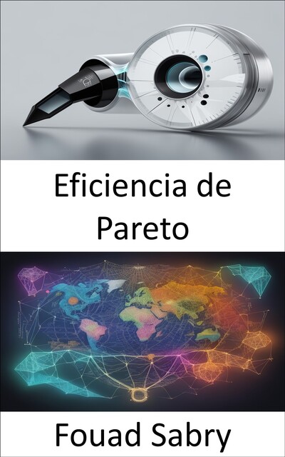 Eficiencia de Pareto, Fouad Sabry