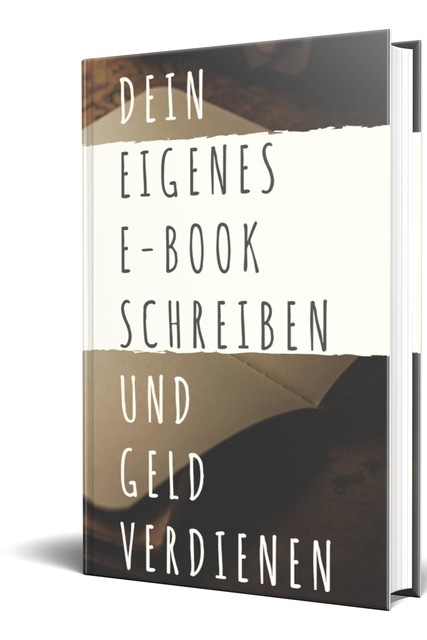 Dein eigenes E-book Schreiben, Brigitte Selina