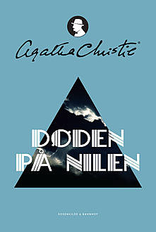 Døden på Nilen, Agatha Christie