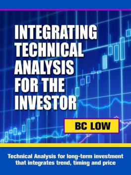 Integrating Technical Analysis for the Investor, BC Low
