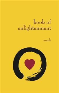 Book of Enlightenment, Anadi
