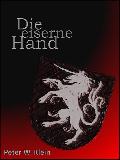 Die eiserne Hand, Peter W. Klein