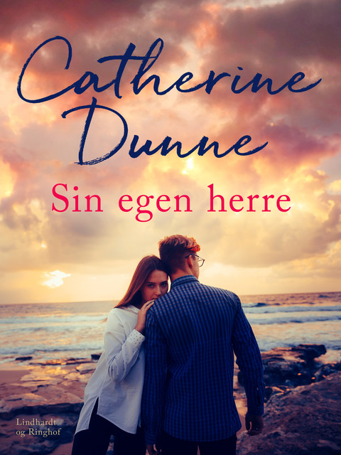 Sin egen herre, Catherine Dunne