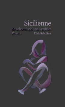 Sicilienne, Dick Scholten