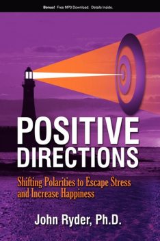 Positive Directions, John Ryder