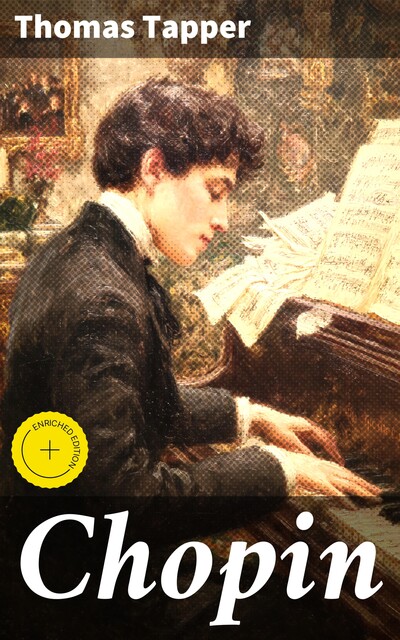 Chopin, Thomas Tapper