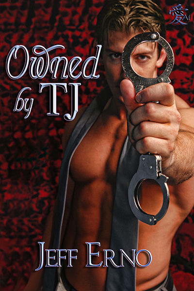 Owned By TJ, Jeff Erno