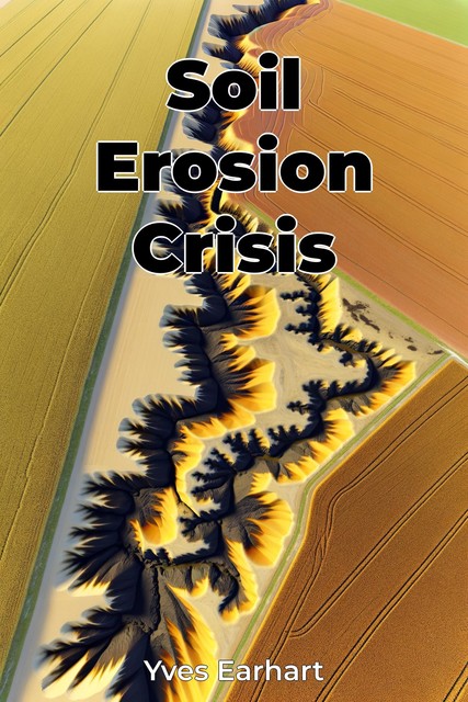 Soil Erosion Crisis, Yves Earhart