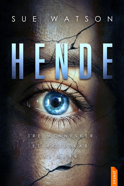 Hende, Sue Watson