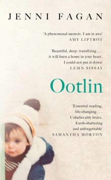 Ootlin, Jenni Faan