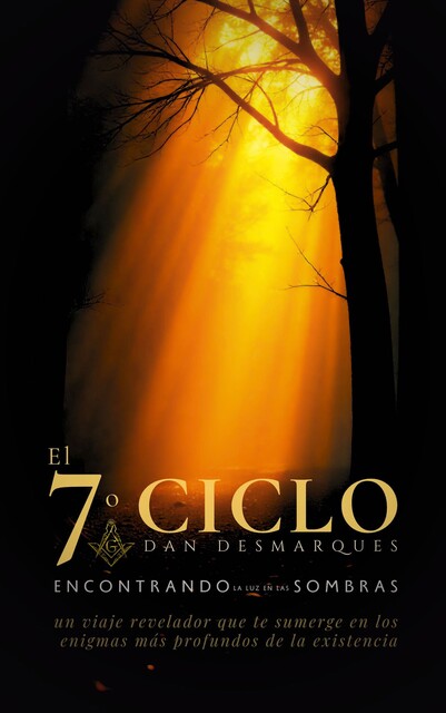 El séptimo ciclo, Dan Desmarques