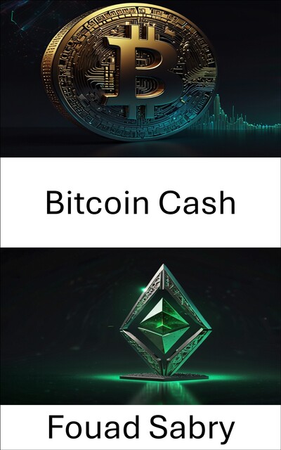 Bitcoin Cash, Fouad Sabry