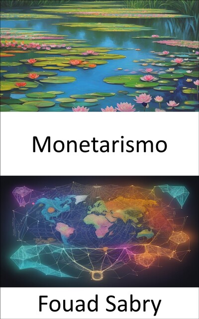 Monetarismo, Fouad Sabry