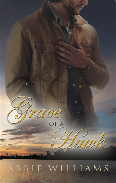 Grace of a Hawk, Abbie Williams
