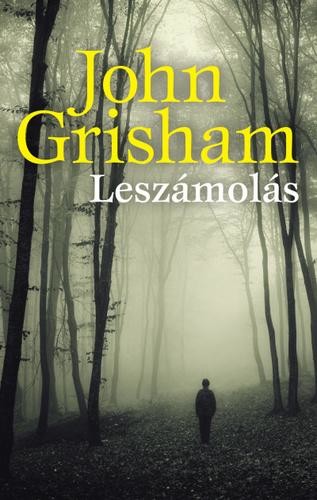 Leszámolás, John Grisham