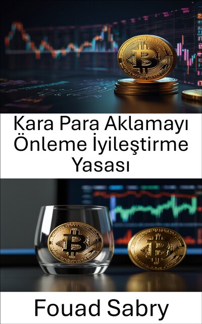Kara Para Aklamayı Önleme İyileştirme Yasası, Fouad Sabry