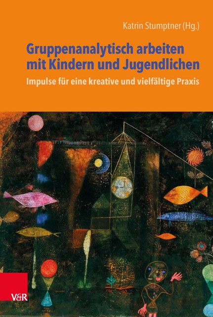 Gruppenanalytisch arbeiten mit Kindern und Jugendlichen, Thomas Schneider, Christoph Müller, Dietlind Köhncke, Anja Khalil, Beate Schnabel, Birgitt Ballhausen-Scharf, Carla Maria Weber, Franziska Schöpfer, Furi Khabirpour, Gerhild Ohrnberger, Hans Georg Lehle, Kadir Kaynak, Tilman Sprondel, Ursula Proebsting