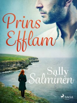 Prins Efflam, Sally Salminen