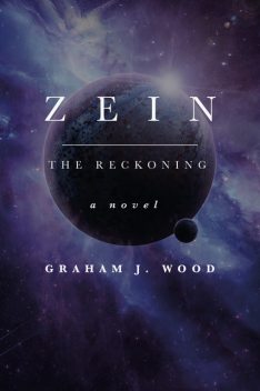 Zein, Graham Wood
