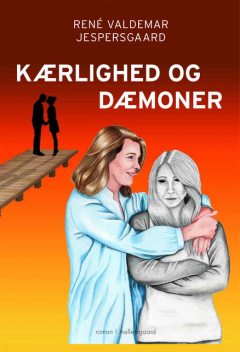 Kærlighed og dæmoner, René Valdemar Jespersgaard