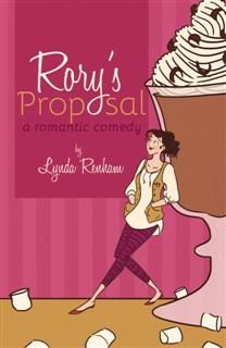Rory's Proposal, Lynda Renham