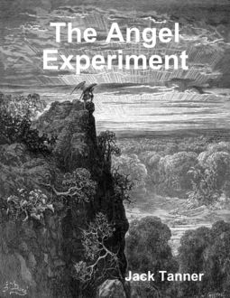 The Angel Experiment, Jack Tanner