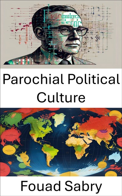 Parochial Political Culture, Fouad Sabry