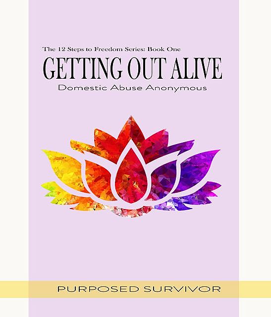 Getting Out Alive, Purposed Survivor