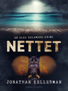 Nettet, Jonathan Kellerman
