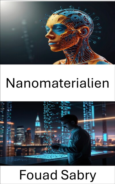 Nanomaterialien, Fouad Sabry