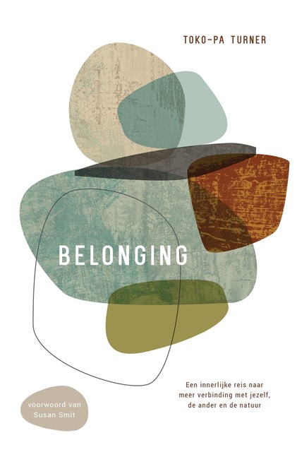 Belonging, Toko-Pa Turner