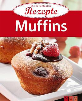 Muffins, 