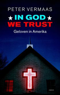 In God we trust, Peter Vermaas