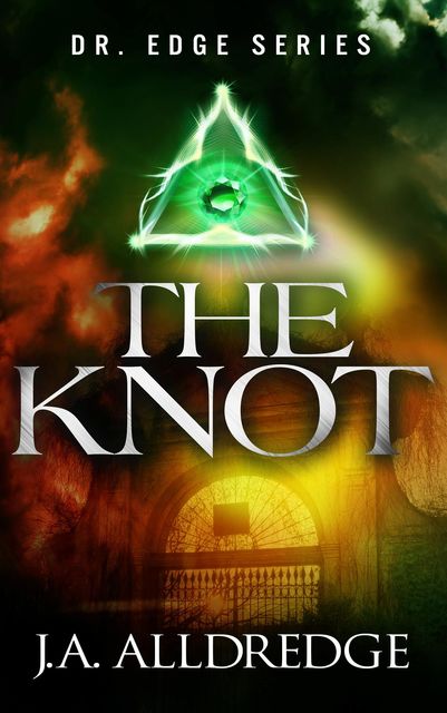 The Knot, Joseph A Alldredge