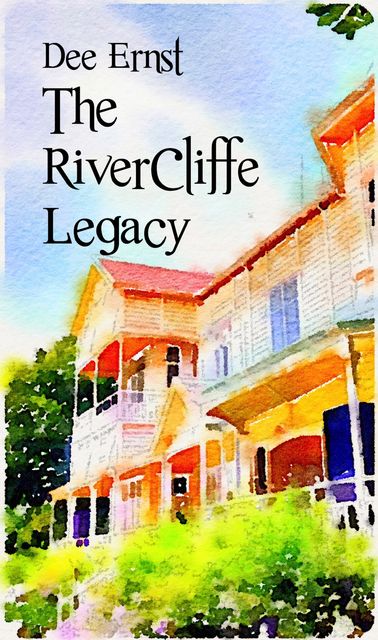 The RiverCliffe Legacy, Dee Ernst